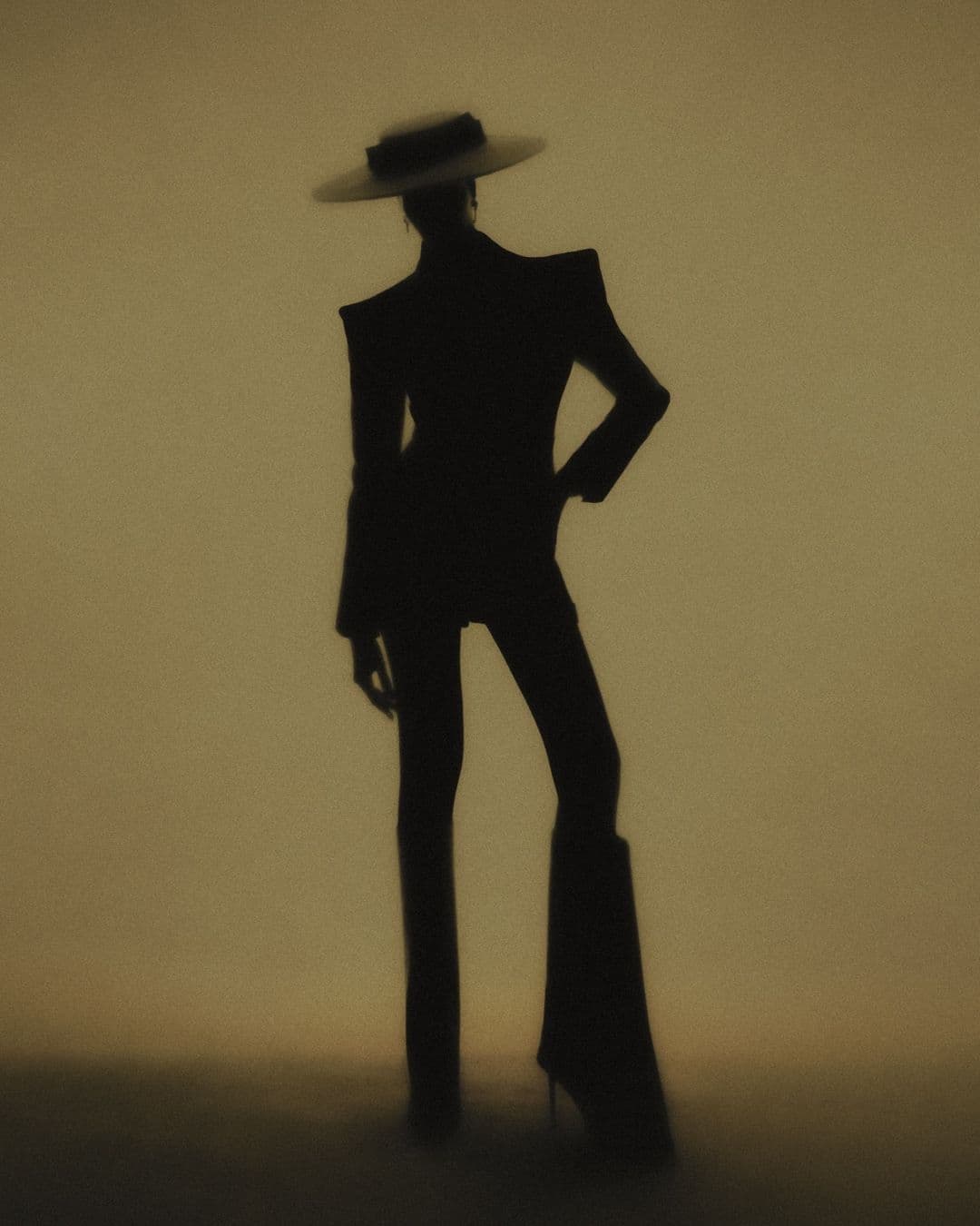Harper's Bazaar, Magazine Editorial, image 4