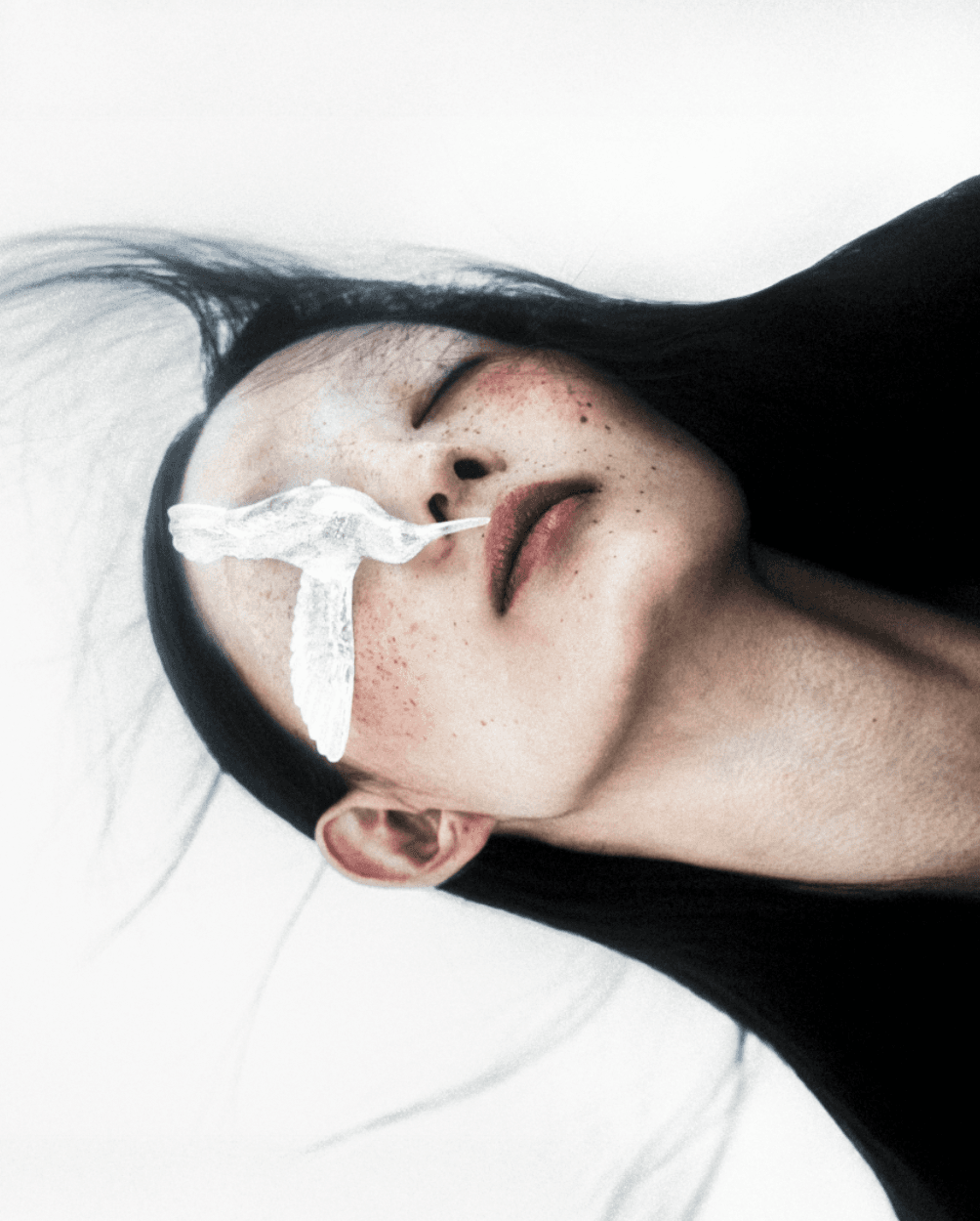 Editorial, Creative Direction, image 3