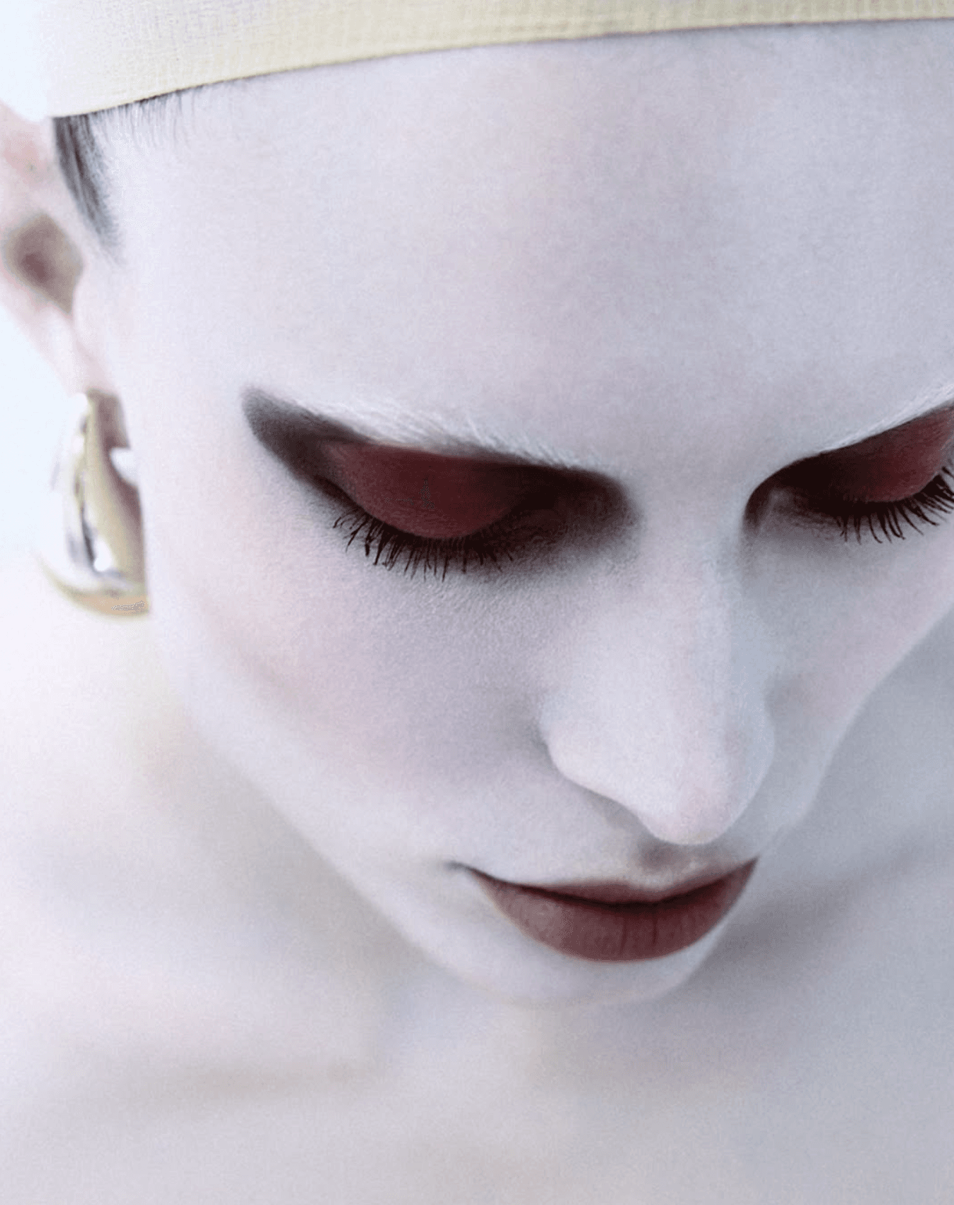 Editorial, Creative Direction, image 5