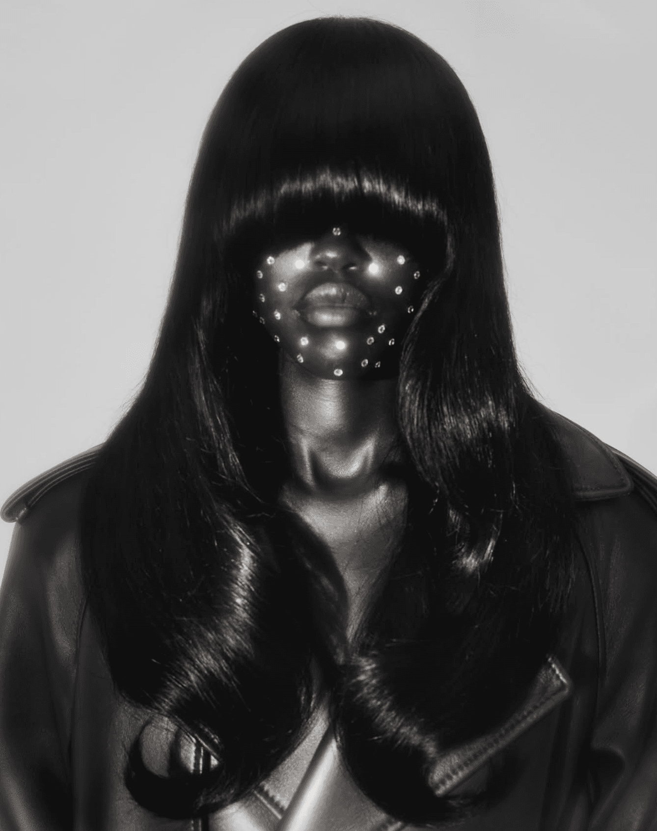 Editorial, Creative Direction, image 6