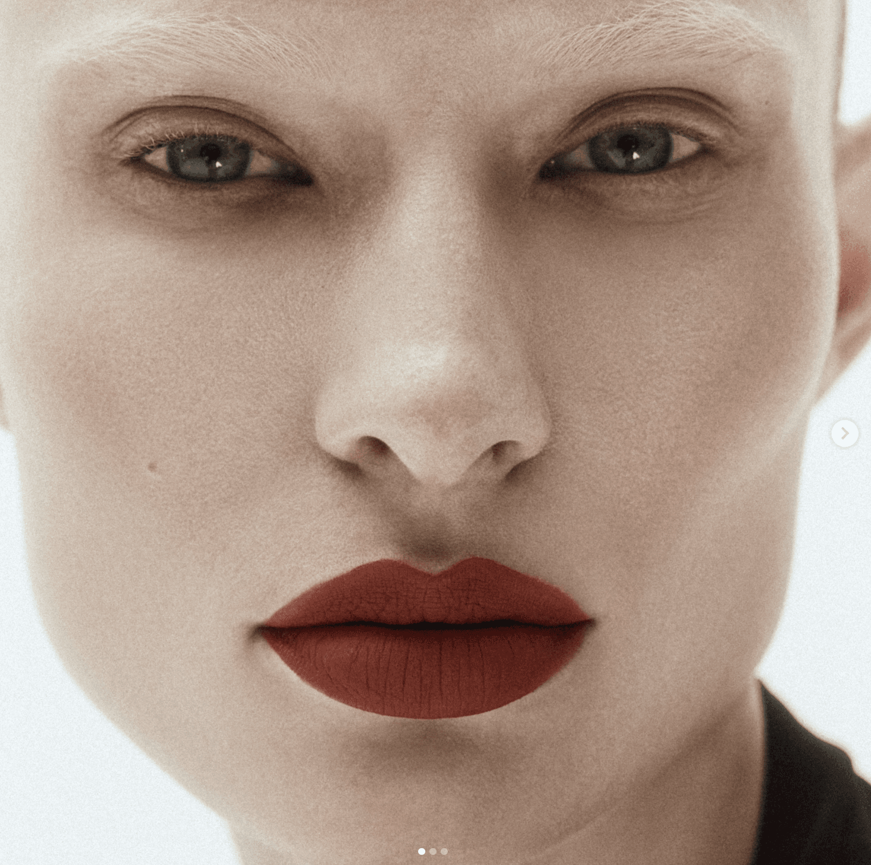 Editorial, Creative Direction, image 8