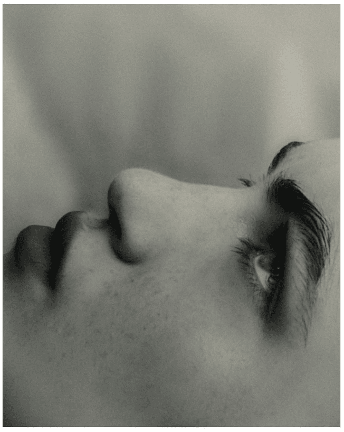 Editorial, Creative Direction, image 9
