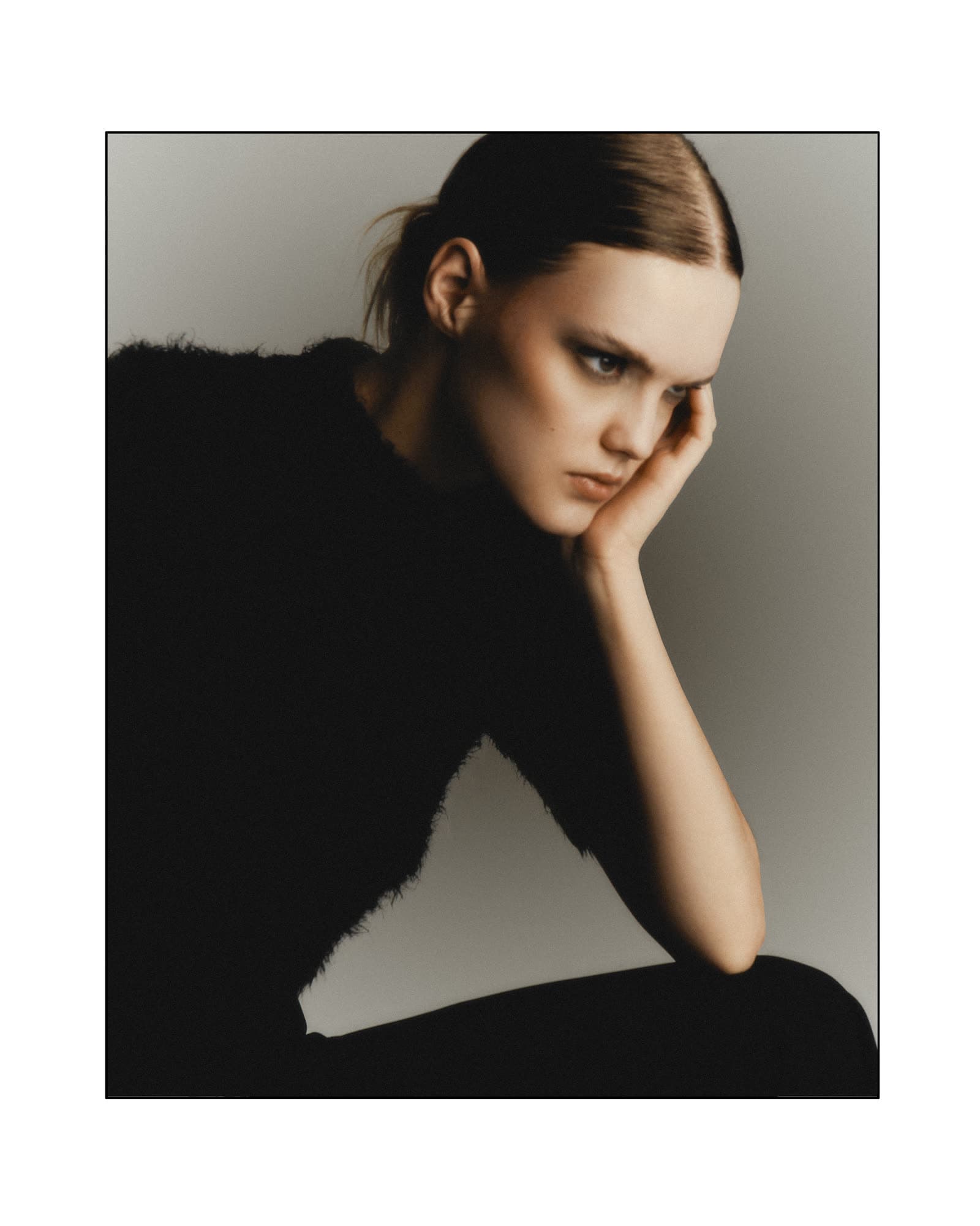 Editorial, Creative Direction, image 2