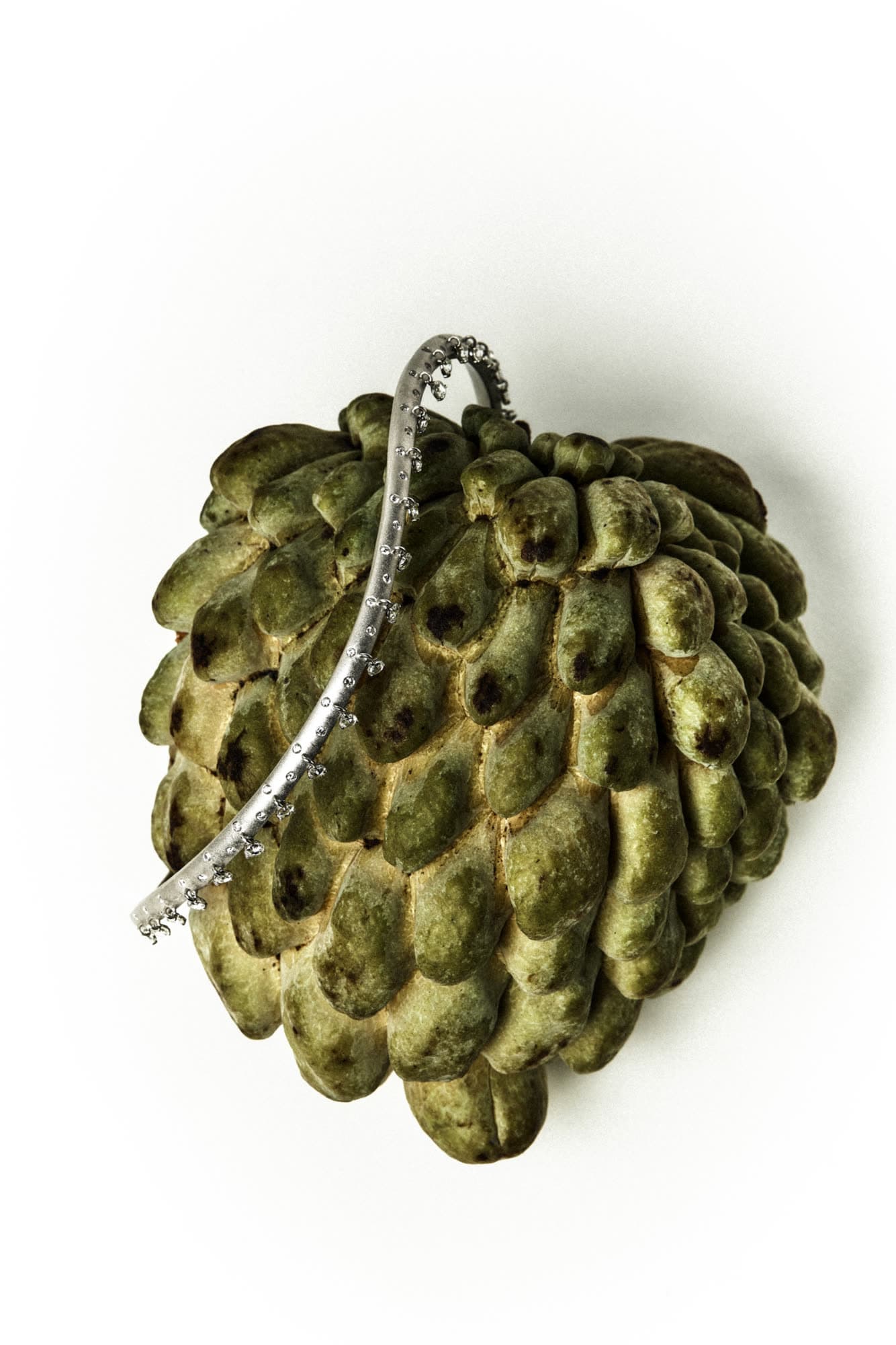 Still Life, Product Photography, image 10