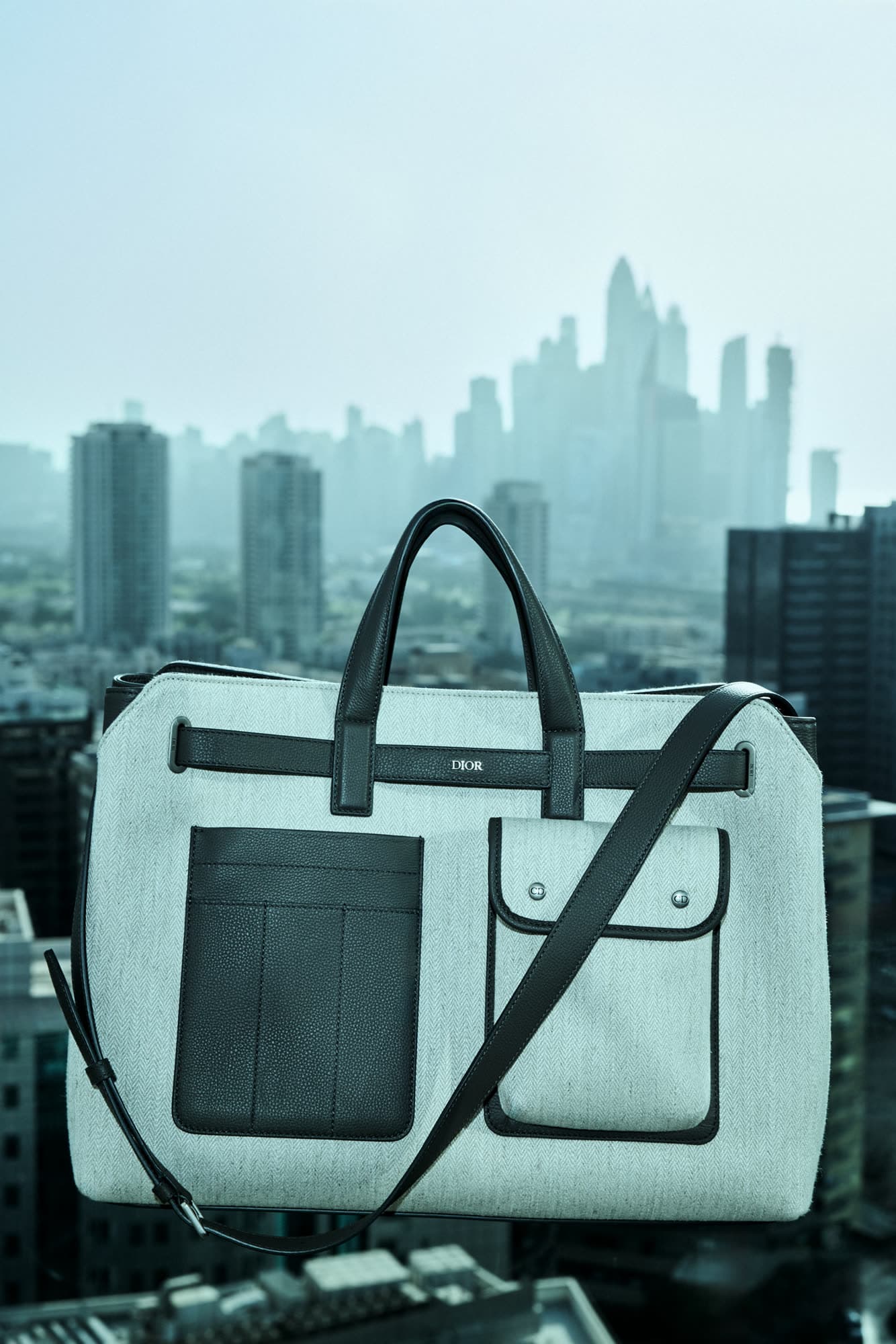 Dior, HAUS 808 Studio