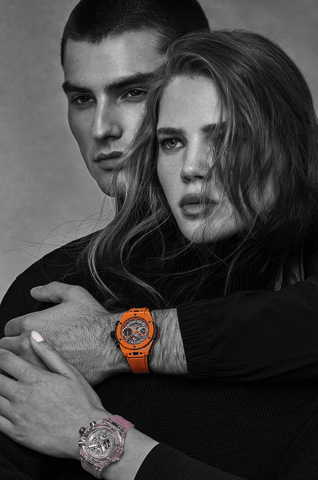 Hublot