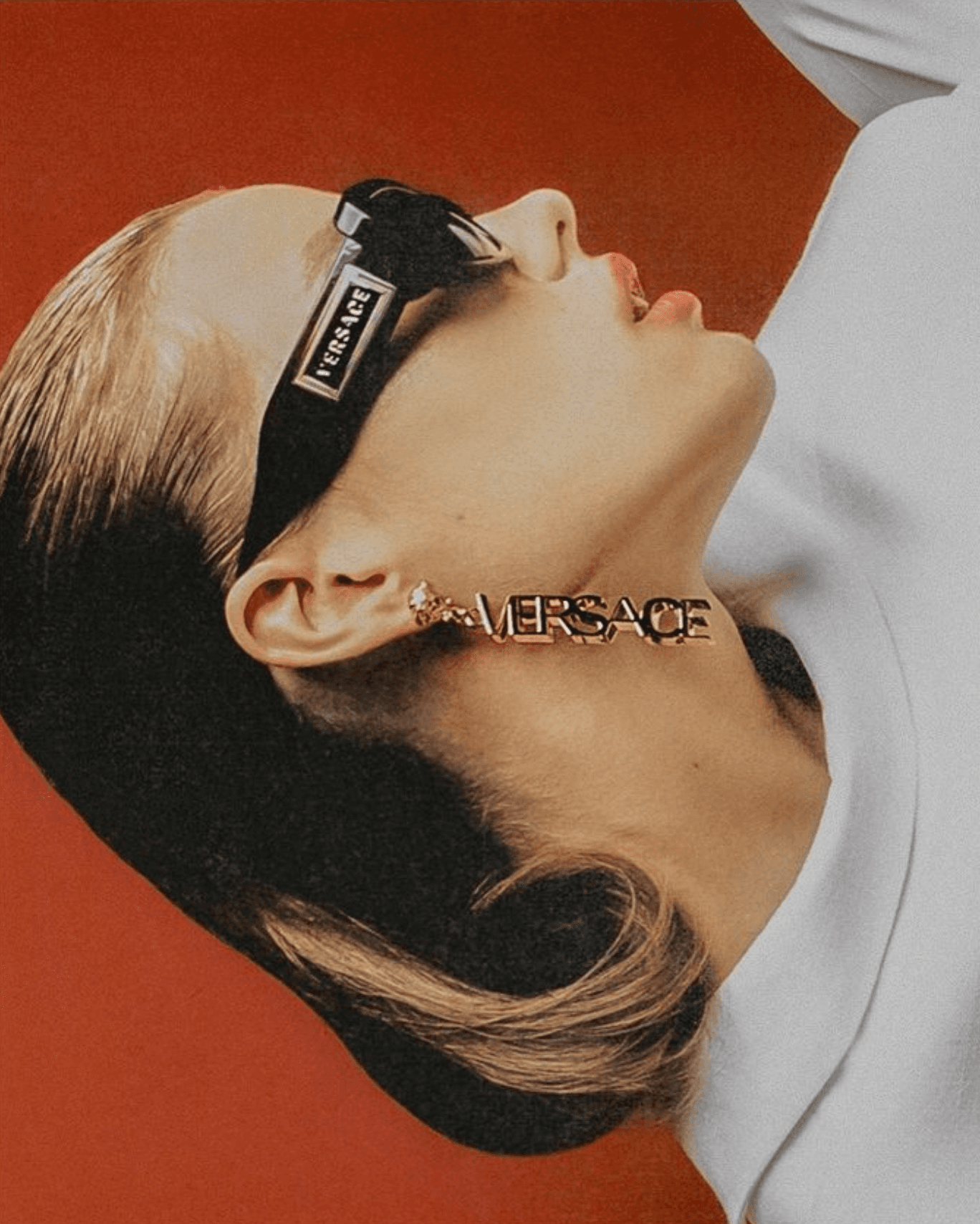 Versace
