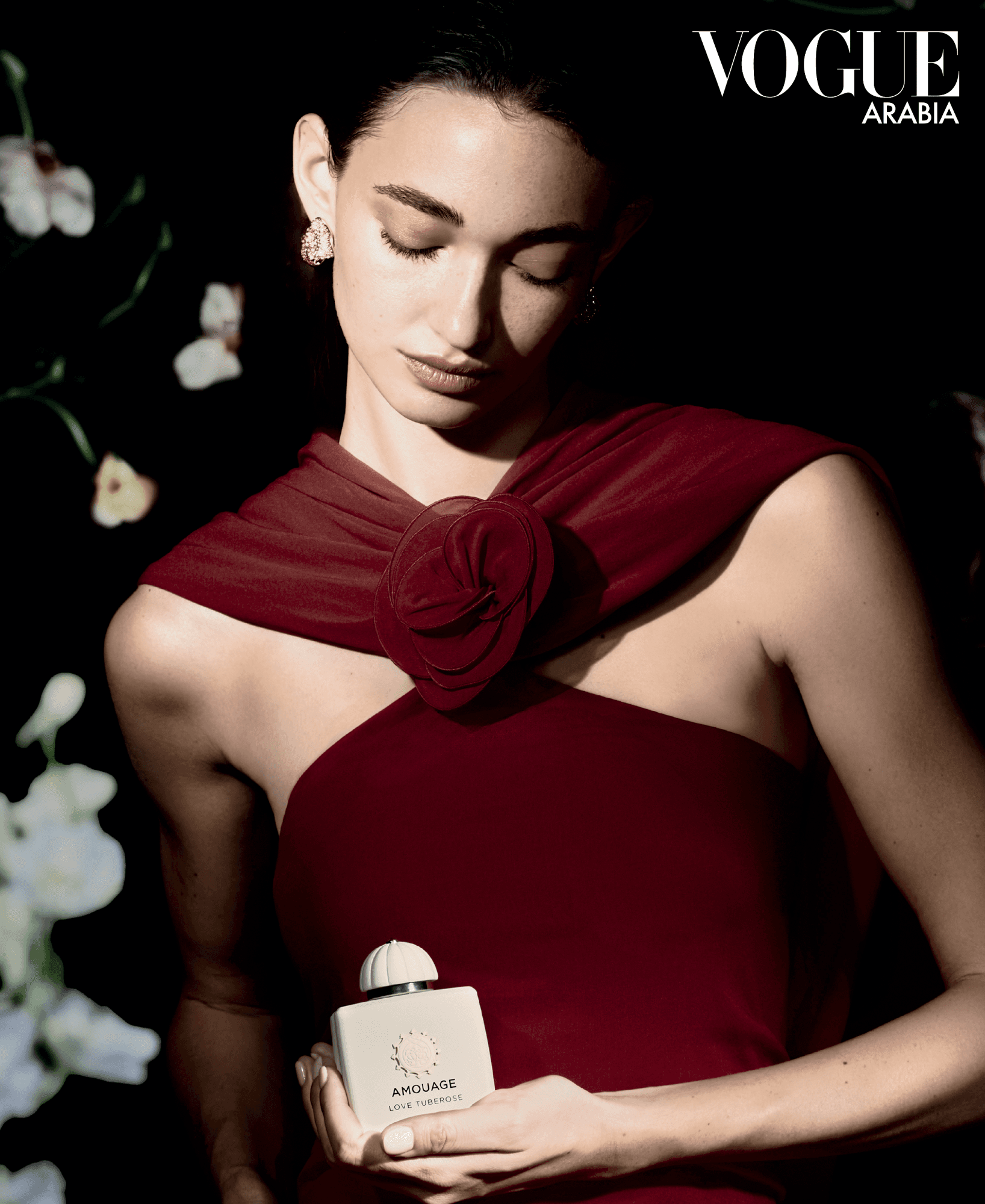 Vogue