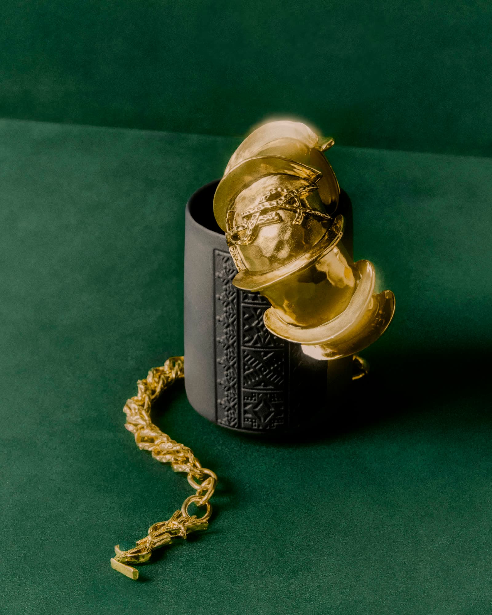 Still Life, Product Photography, image 4