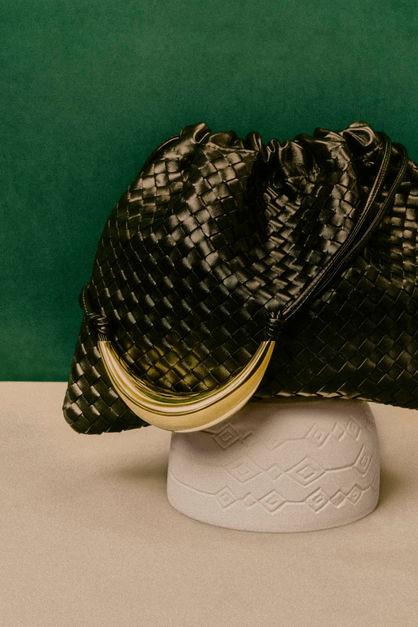 Still Life, Product Photography, image 5