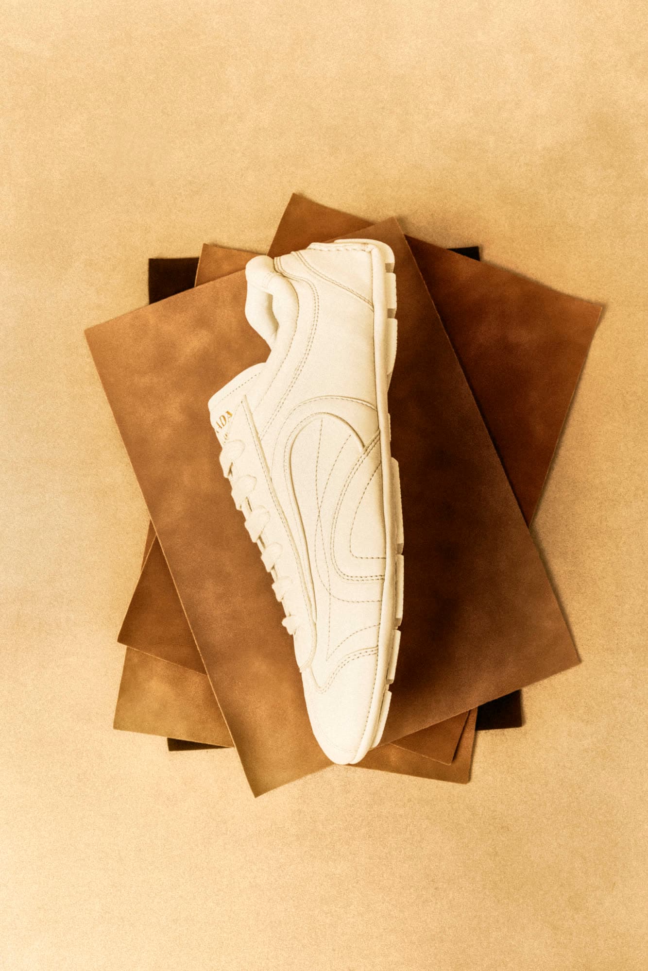 Still Life, Product Photography, image 6