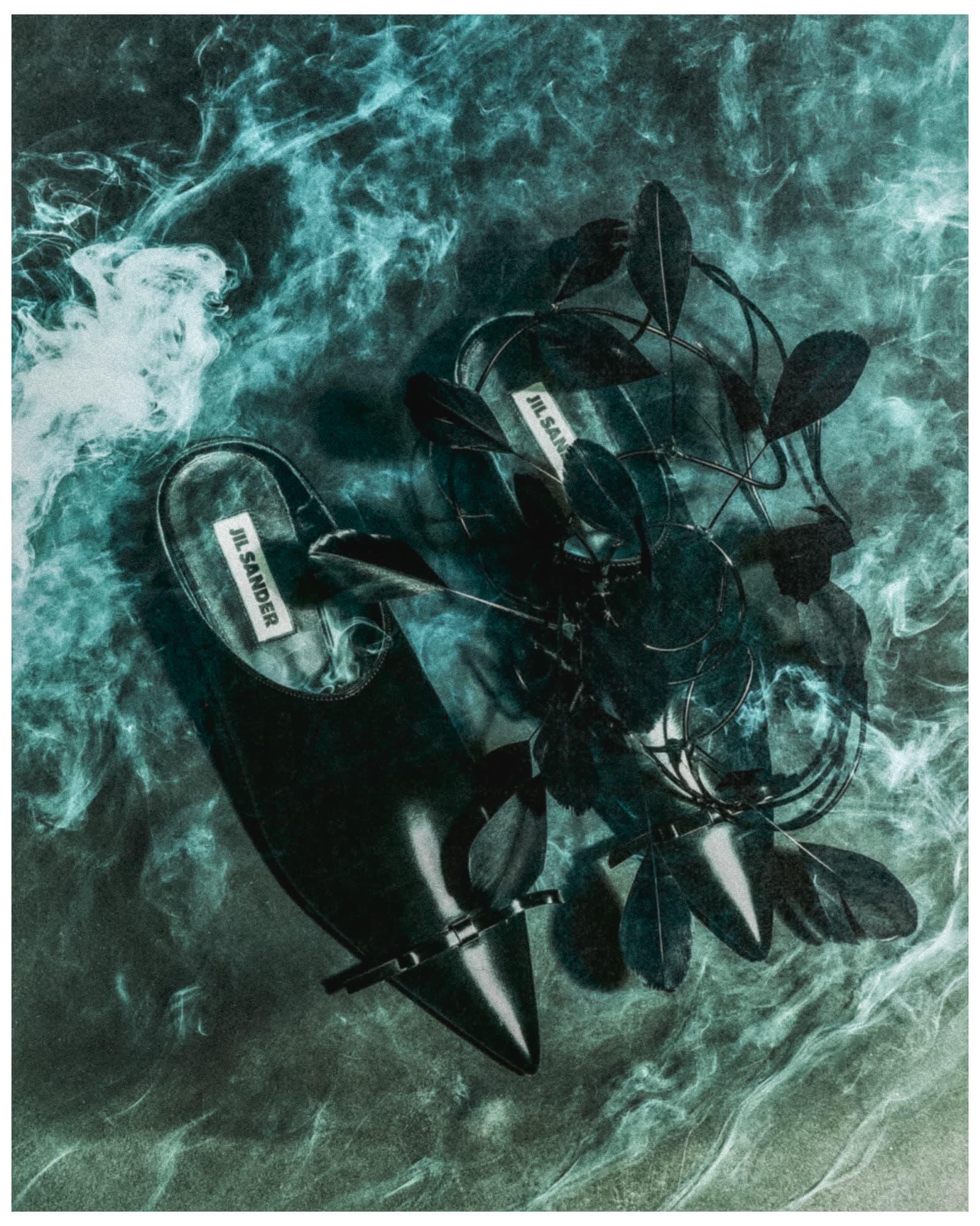 Still Life, Product Photography, image 7