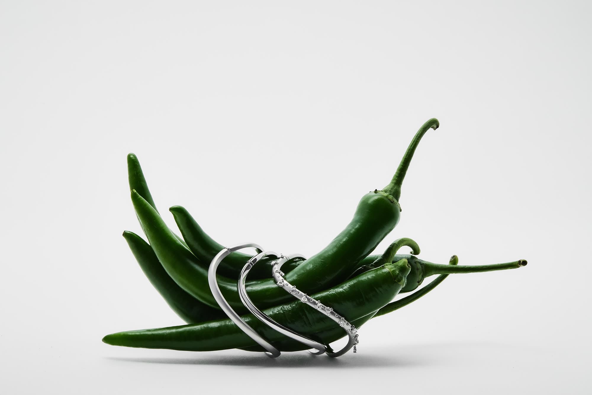 Still Life, Product Photography, image 8