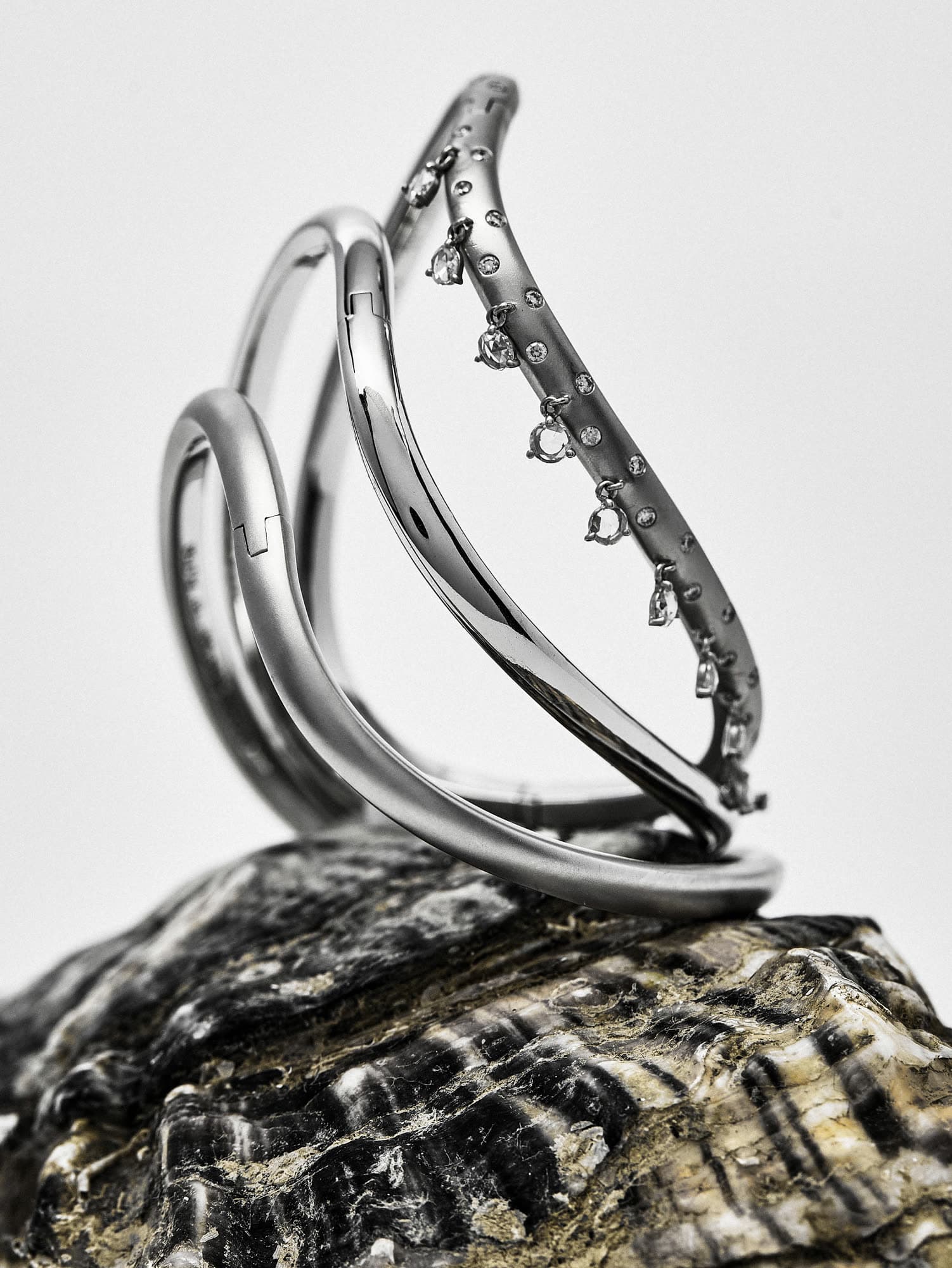 Still Life, Product Photography, image 9