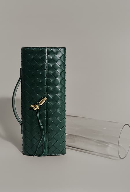 Bottega Veneta, Product Photography, image 3