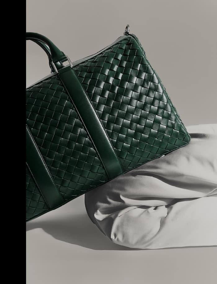 Bottega Veneta, Product Photography, image 4