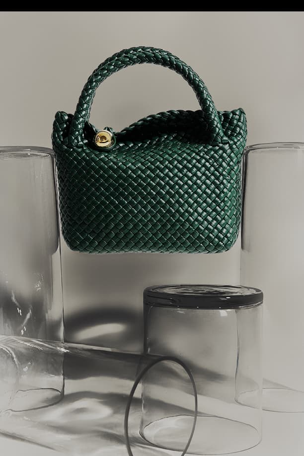 Bottega Veneta, Product Photography, image 5