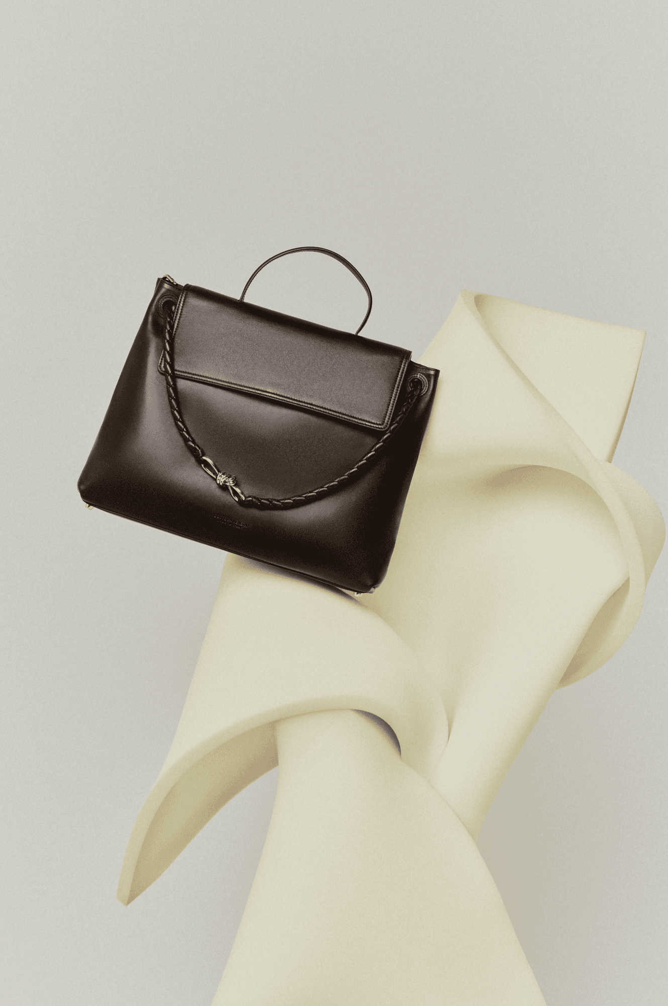 Bottega Veneta, Product Photography, image 6