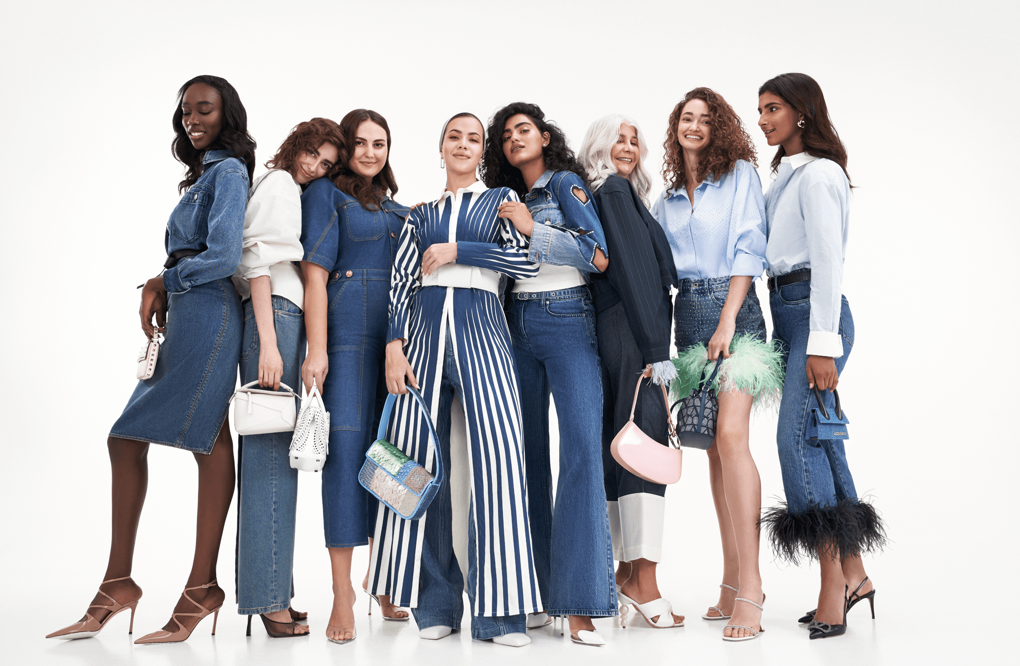 Ounass, E-Commerce, image 5